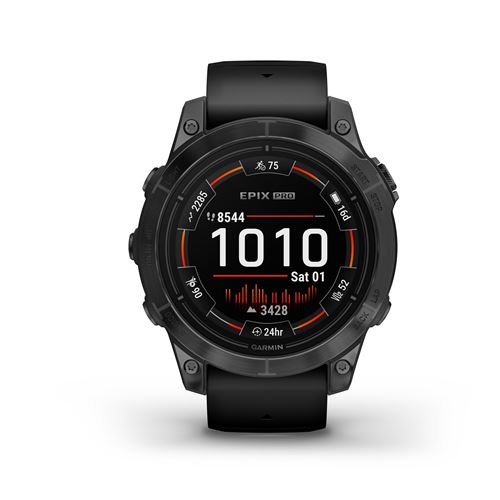 garmin epix pro 2